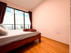 The Clement Canopy (D5), Apartment #455217171